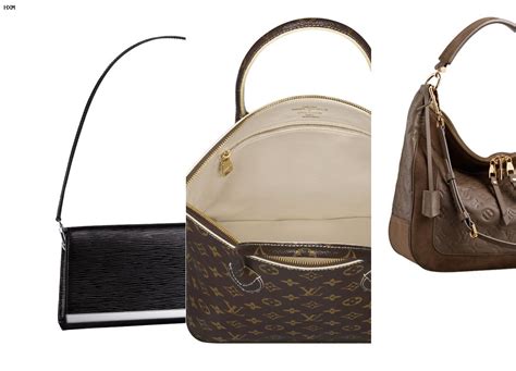 louis vuitton sklep online|louis vuitton spain online.